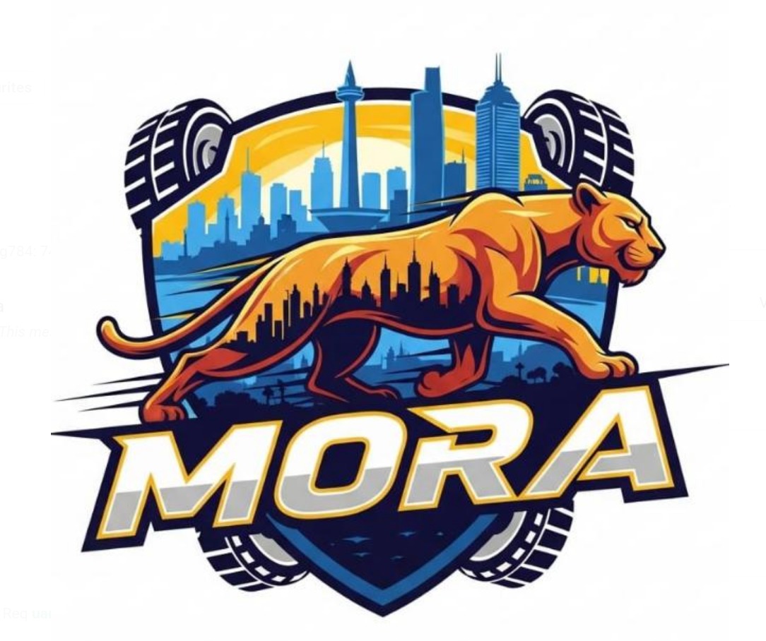 PT MORA MITRA LOGISTIK - PT Mora Mitra Logistik adalah perusahaan jasa logistik dan ekspedisi terpercaya yang melayani pengiriman barang cepat, aman, dan tepat waktu ke seluruh Indonesia. logo